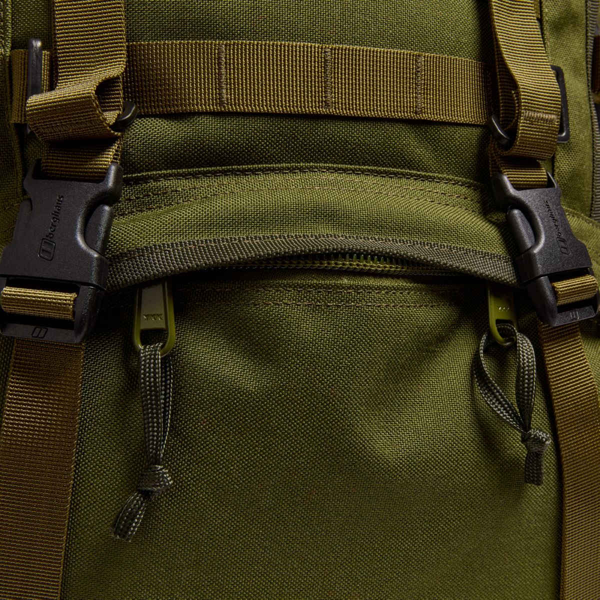 Berghaus MMPS Crusader 90+20 Backpack