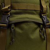 Berghaus MMPS Crusader 90+20 Backpack