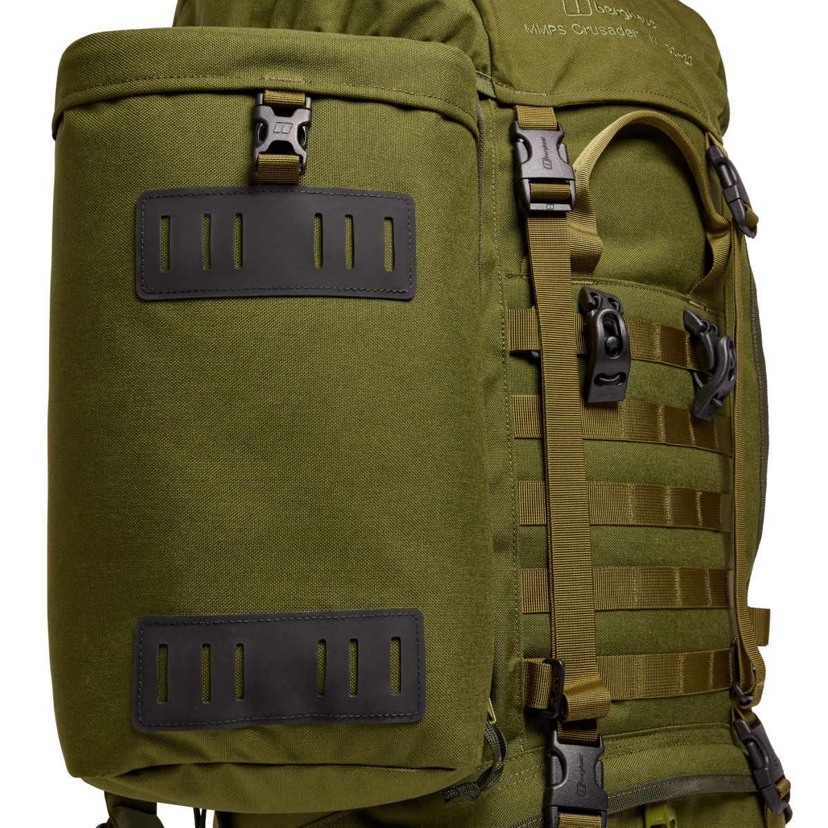 Berghaus MMPS Crusader 90+20 Backpack