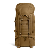 Berghaus MMPS Crusader 90+20 Backpack