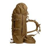 Berghaus MMPS Crusader 90+20 Backpack