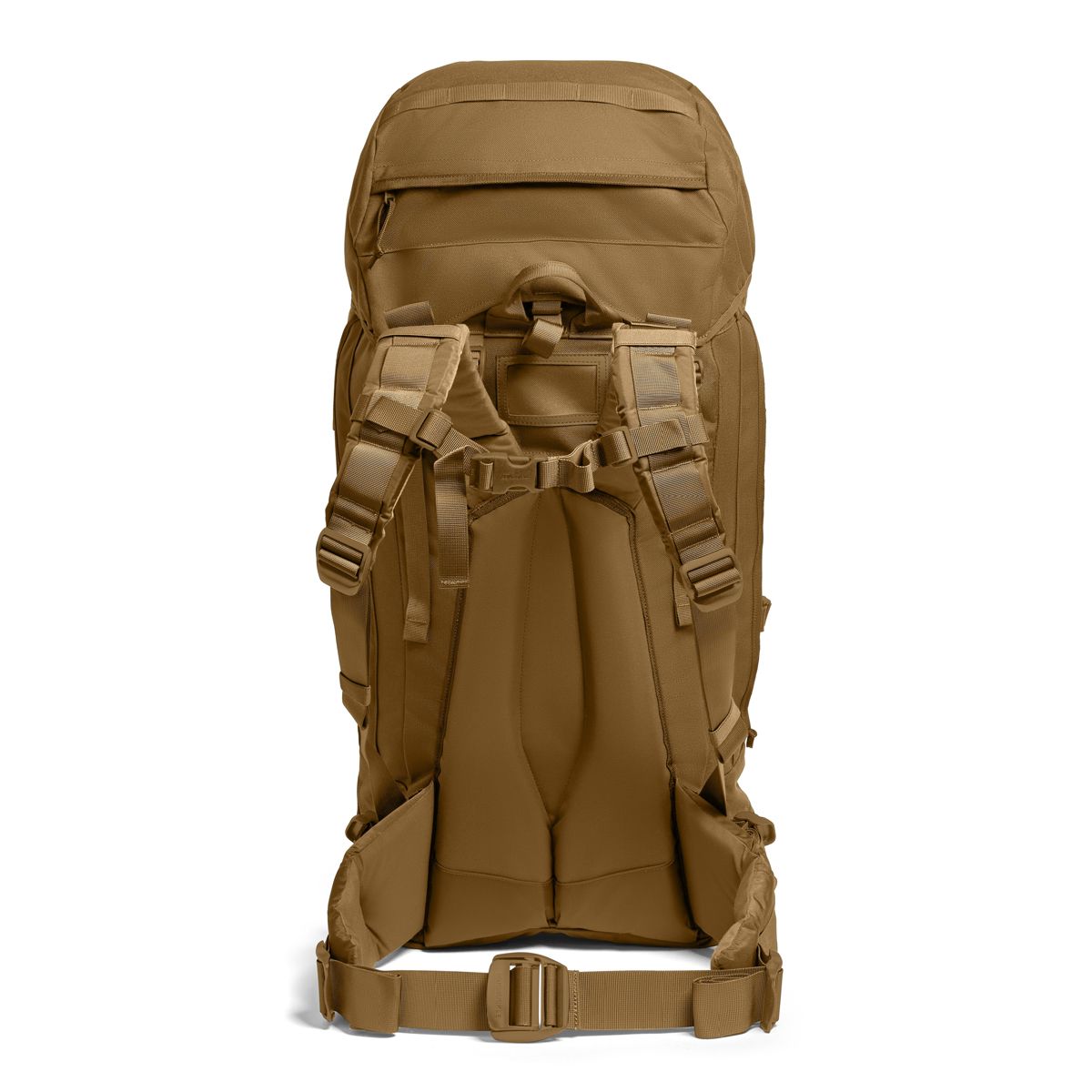 Berghaus MMPS Crusader 90+20 Backpack