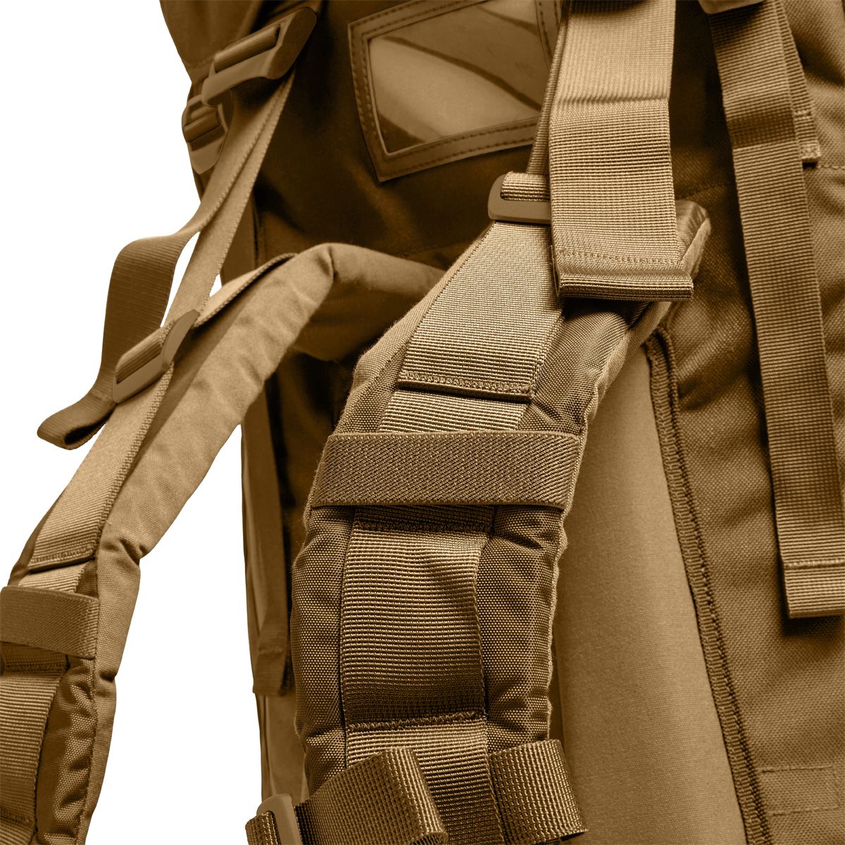 Berghaus MMPS Crusader 90+20 Backpack