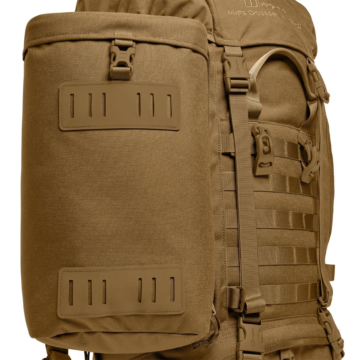 Berghaus MMPS Crusader 90+20 Backpack