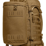 Berghaus MMPS Crusader 90+20 Backpack