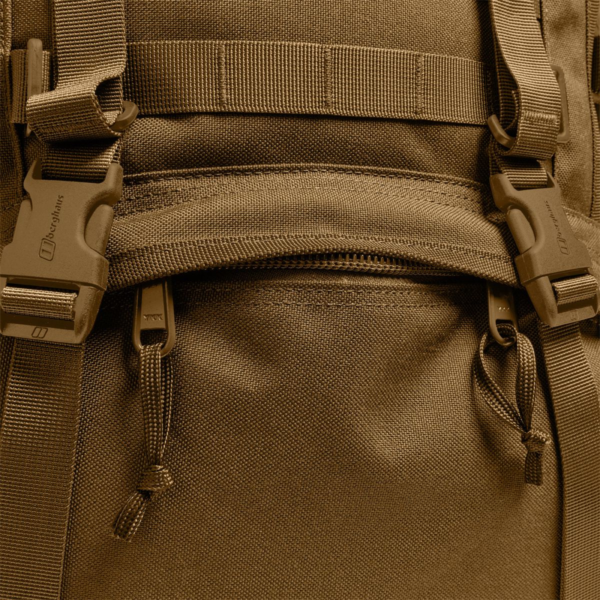 Berghaus MMPS Crusader 90+20 Backpack