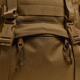 Berghaus MMPS Crusader 90+20 Backpack