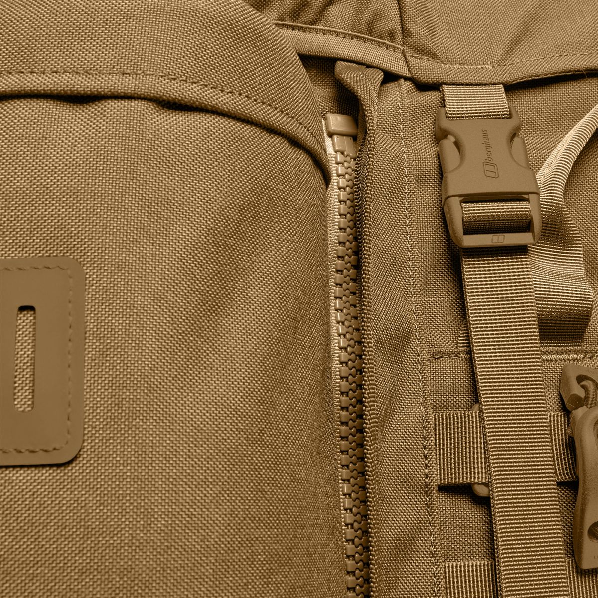 Berghaus MMPS Crusader 90+20 Backpack