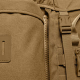 Berghaus MMPS Crusader 90+20 Backpack
