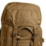 Berghaus MMPS Crusader 90+20 Backpack