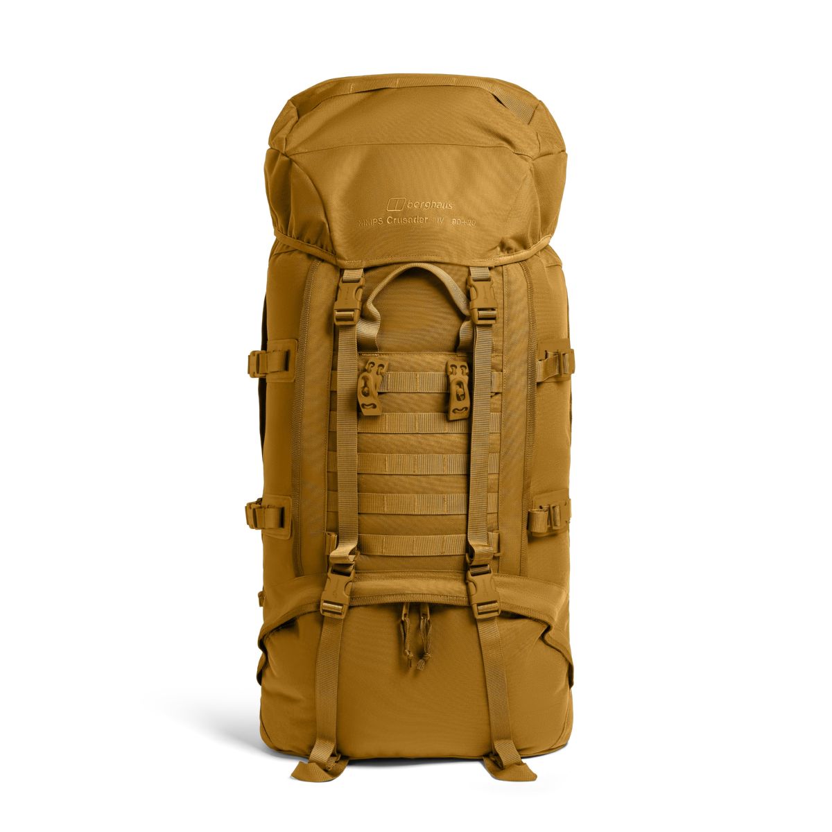 Berghaus MMPS Crusader 90+20 Backpack