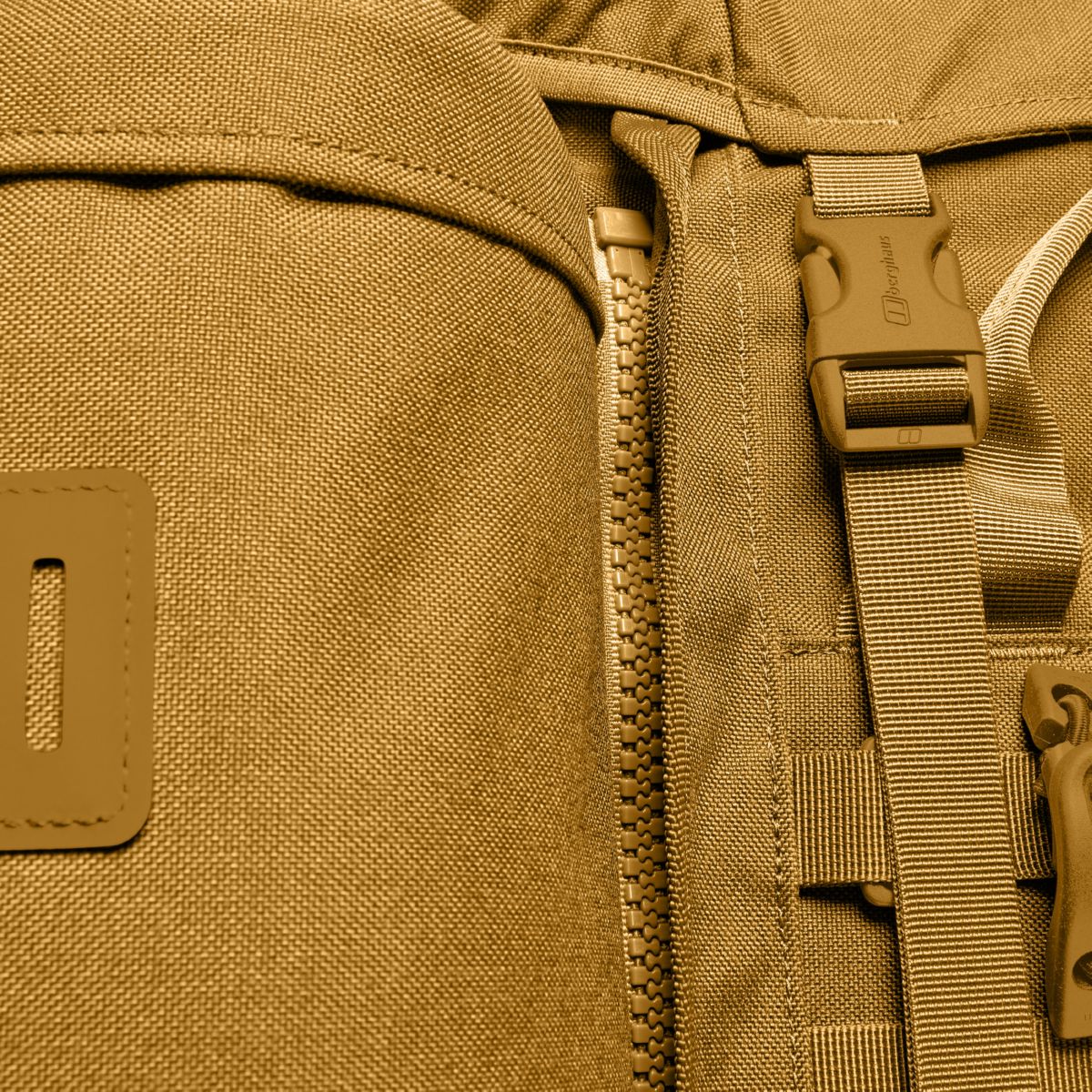 Berghaus MMPS Crusader 90+20 Backpack