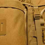Berghaus MMPS Crusader 90+20 Backpack