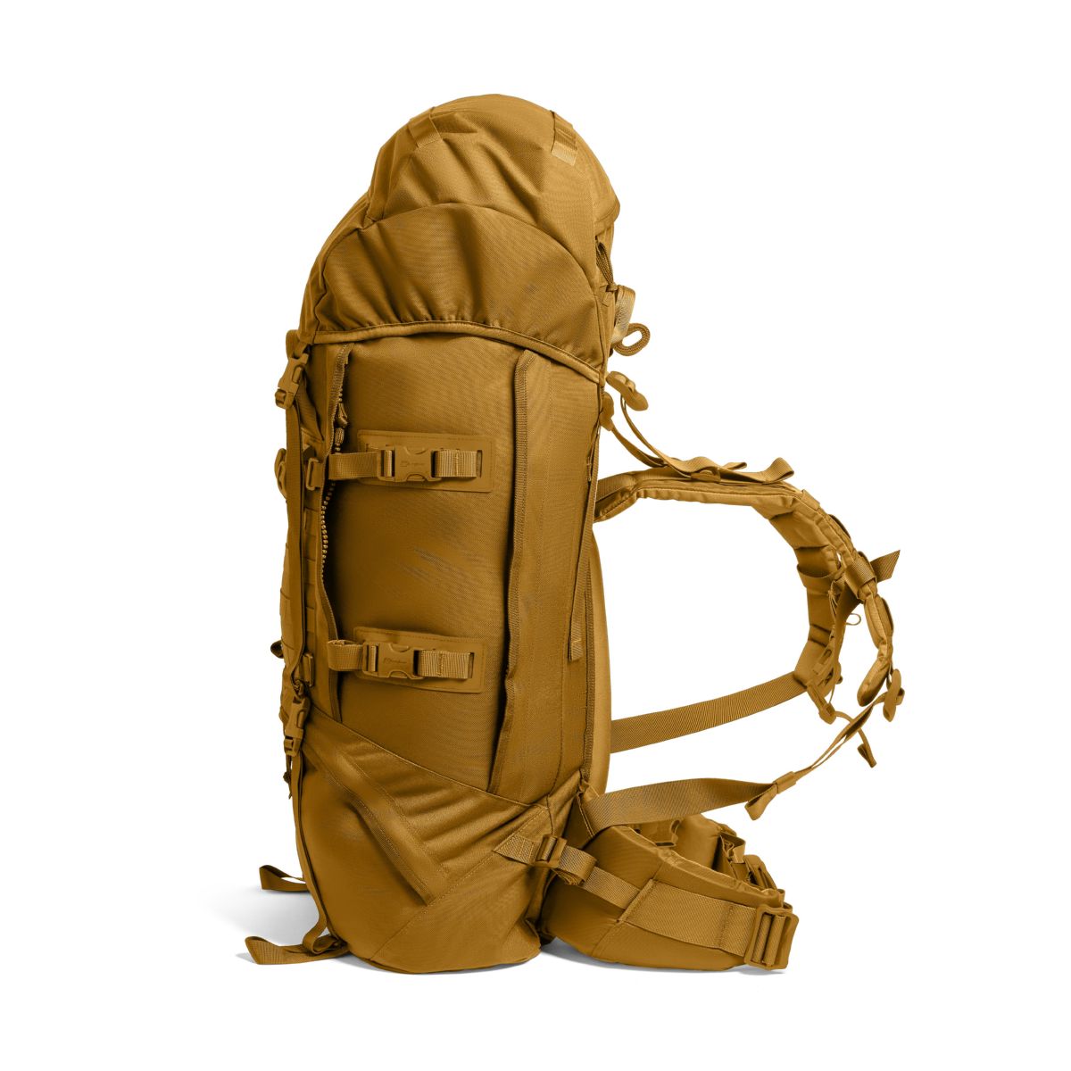Berghaus MMPS Crusader 90+20 Backpack