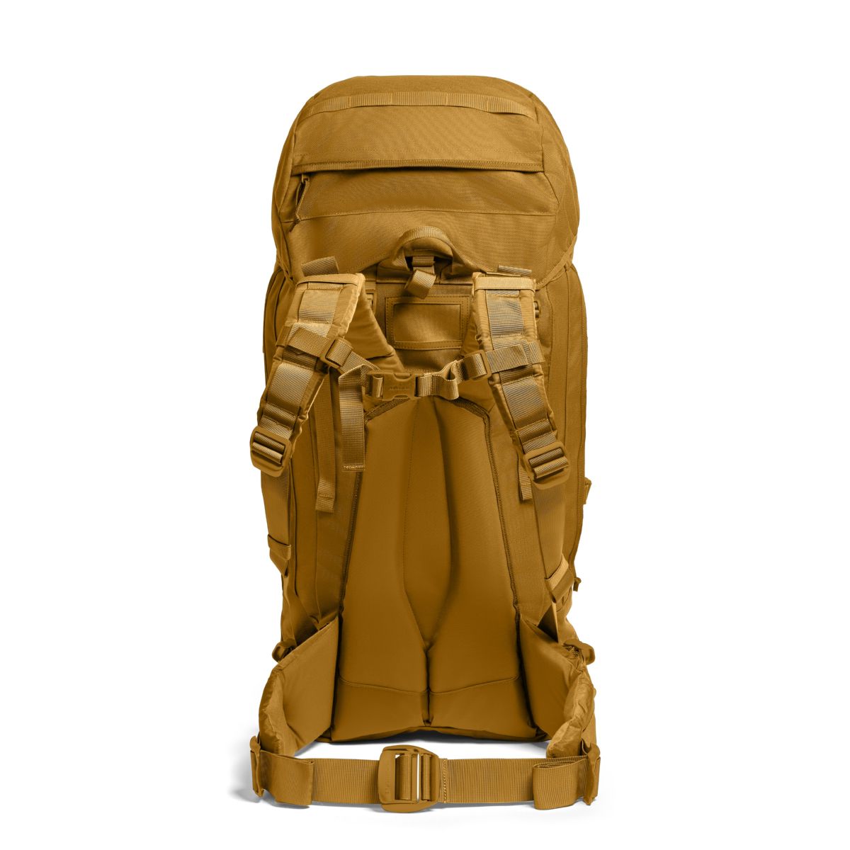 Berghaus MMPS Crusader 90+20 Backpack