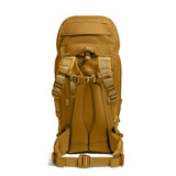 Berghaus MMPS Crusader 90+20 Backpack