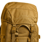 Berghaus MMPS Crusader 90+20 Backpack