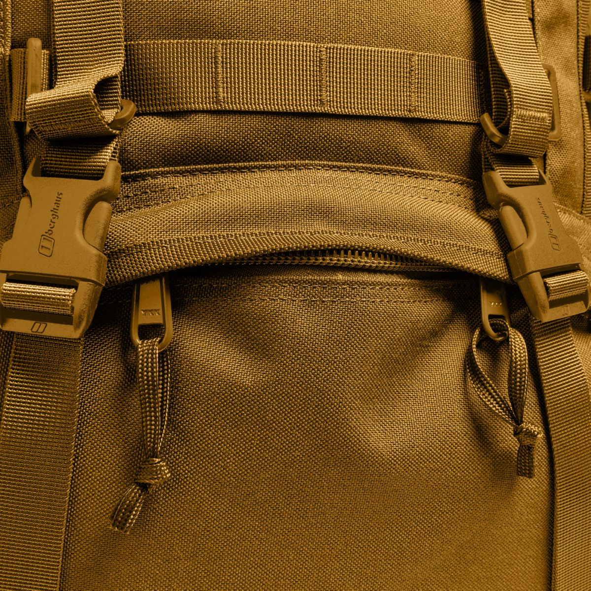 Berghaus MMPS Crusader 90+20 Backpack