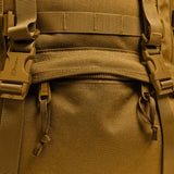 Berghaus MMPS Crusader 90+20 Backpack