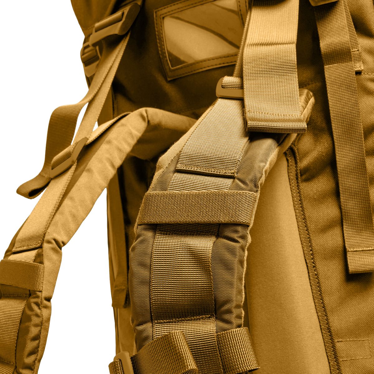Berghaus MMPS Crusader 90+20 Backpack