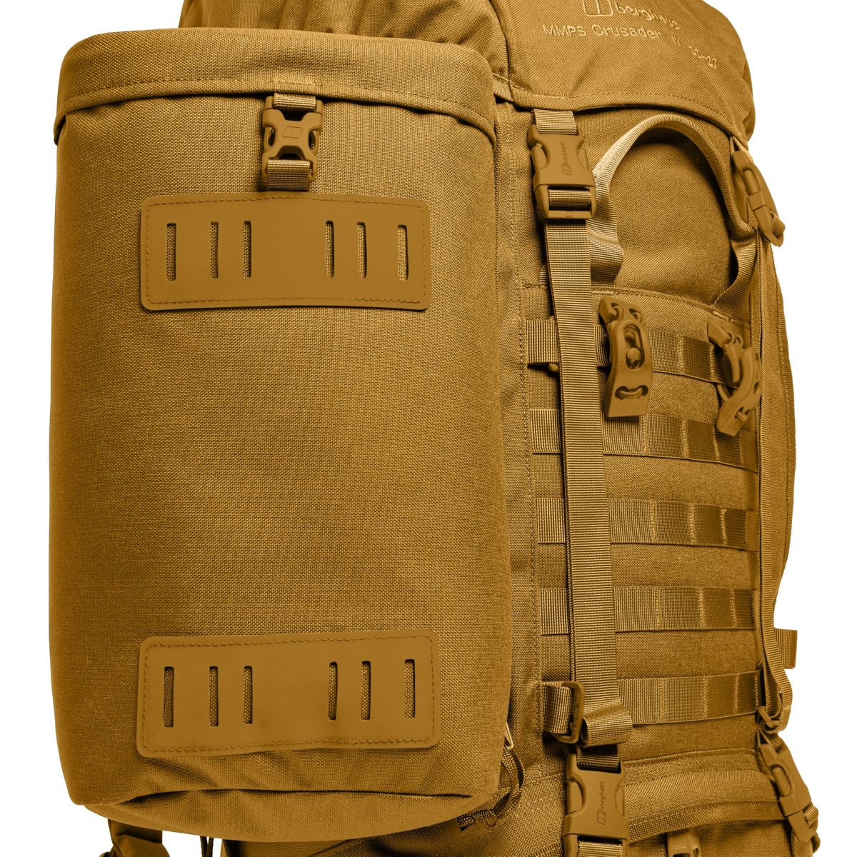 Berghaus MMPS Crusader 90+20 Backpack