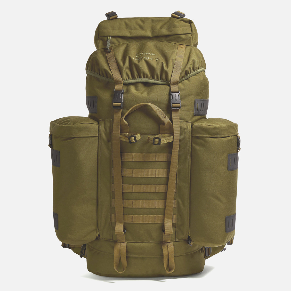 Berghaus Vulcan V MMPS Backpack