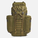 Berghaus Vulcan V MMPS Backpack