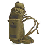 Berghaus Vulcan V MMPS Backpack