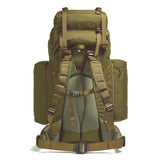 Berghaus Vulcan V MMPS Backpack