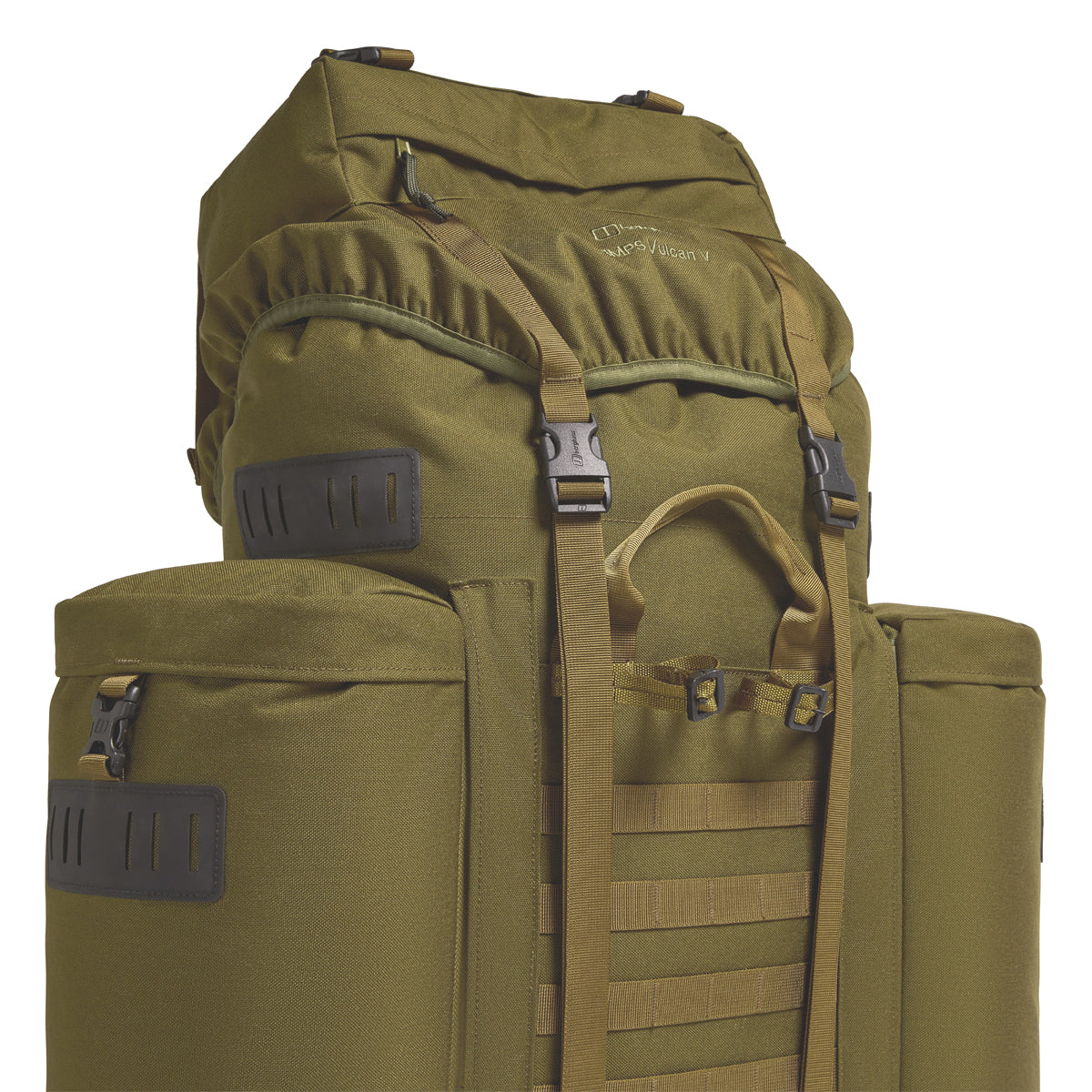 Berghaus Vulcan V MMPS Backpack