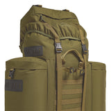 Berghaus Vulcan V MMPS Backpack