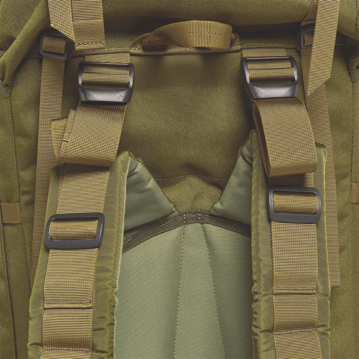 Berghaus Vulcan V MMPS Backpack