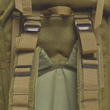 Berghaus Vulcan V MMPS Backpack