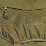Berghaus Vulcan V MMPS Backpack