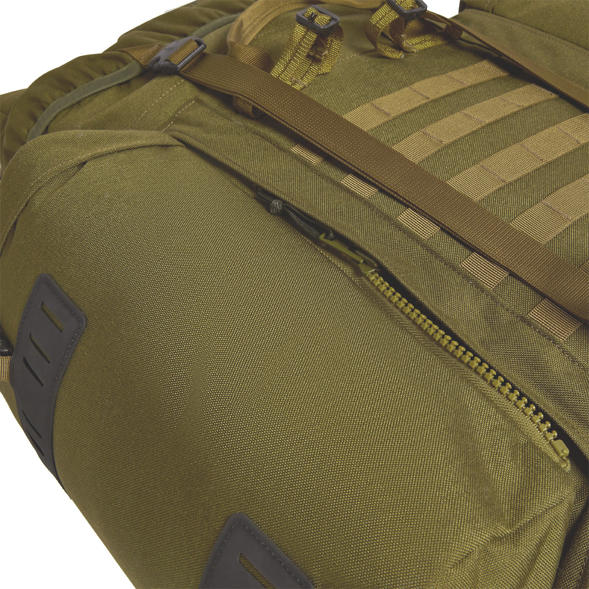 Berghaus Vulcan V MMPS Backpack
