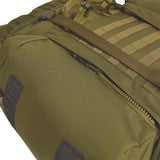 Berghaus Vulcan V MMPS Backpack