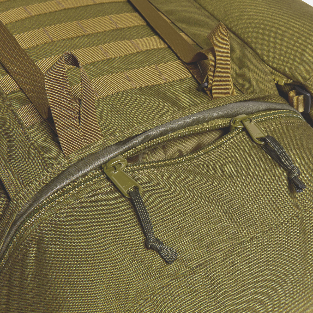 Berghaus Vulcan V MMPS Backpack