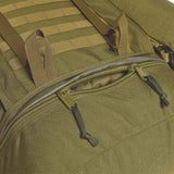 Berghaus Vulcan V MMPS Backpack