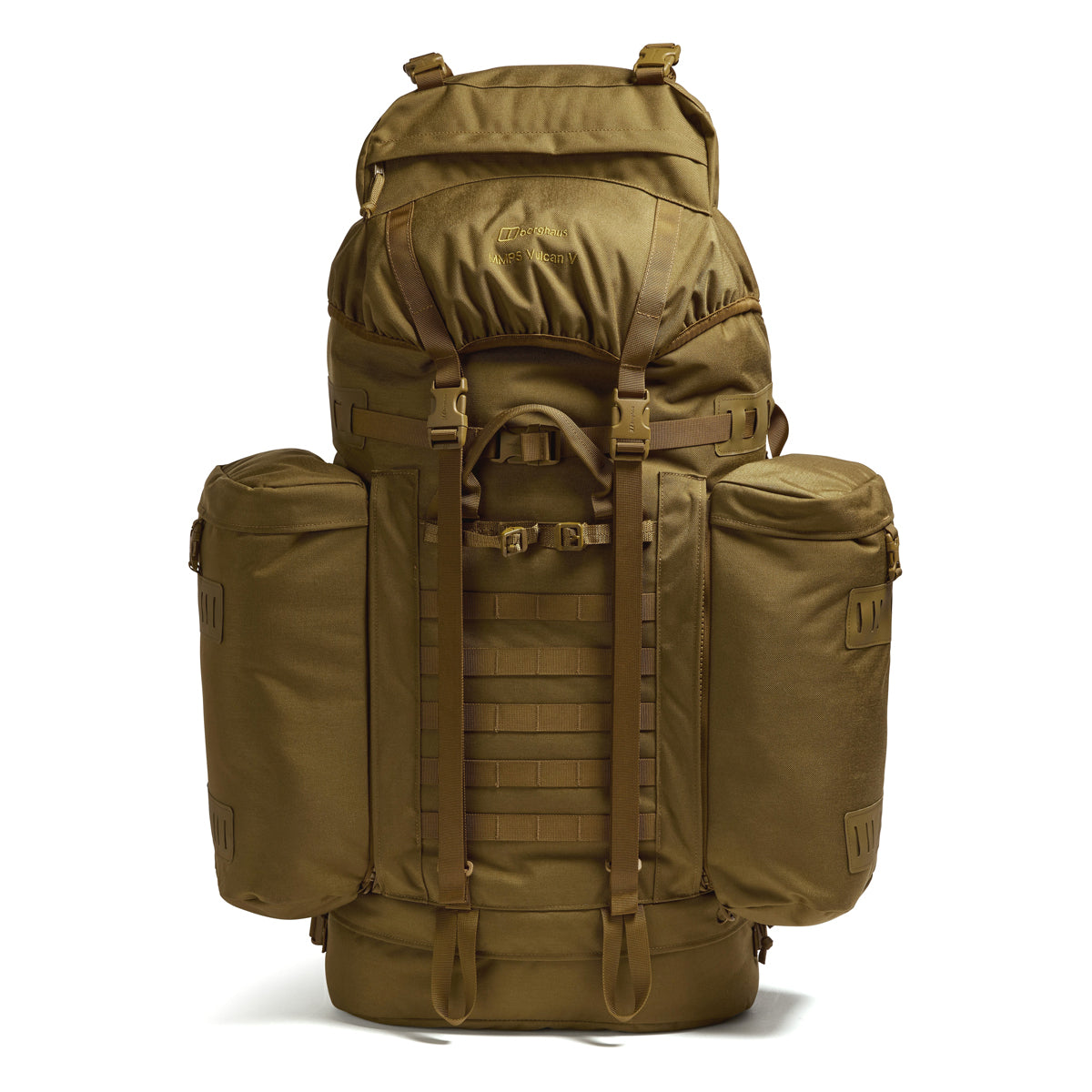 Berghaus Vulcan V MMPS Backpack