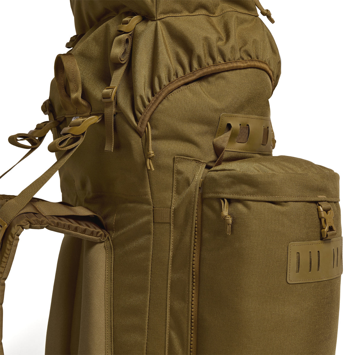 Berghaus Vulcan V MMPS Backpack