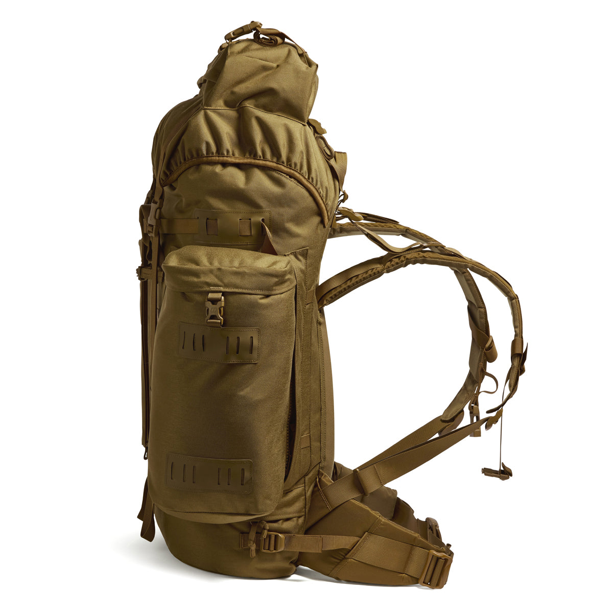 Berghaus Vulcan V MMPS Backpack