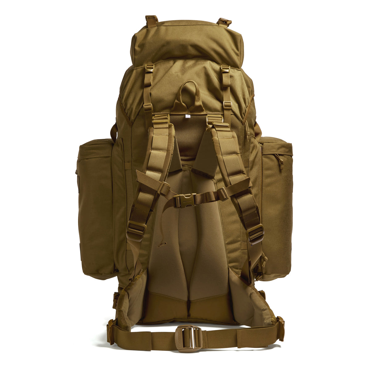 Berghaus Vulcan V MMPS Backpack