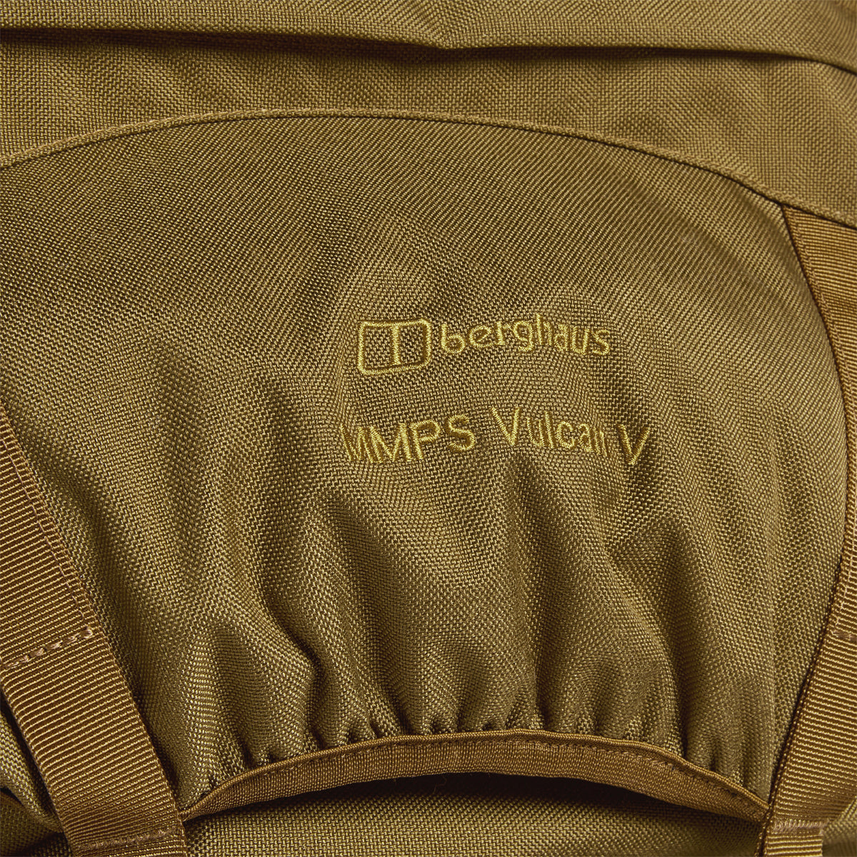 Berghaus Vulcan V MMPS Backpack