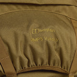 Berghaus Vulcan V MMPS Backpack