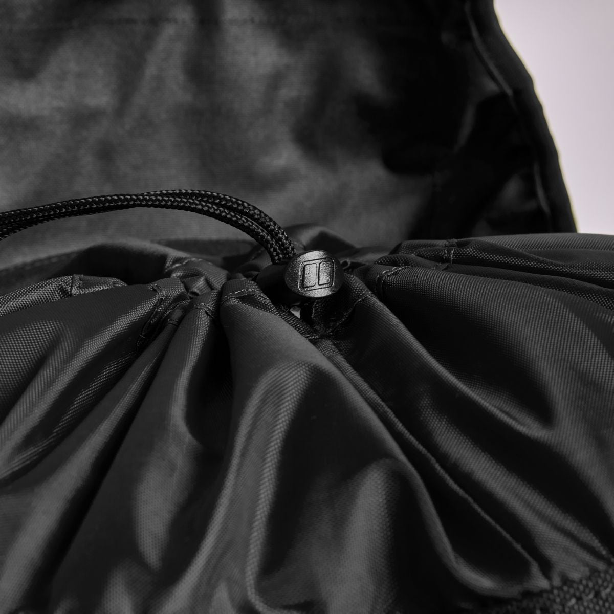 Berghaus Centurio 30 MMPS Backpack
