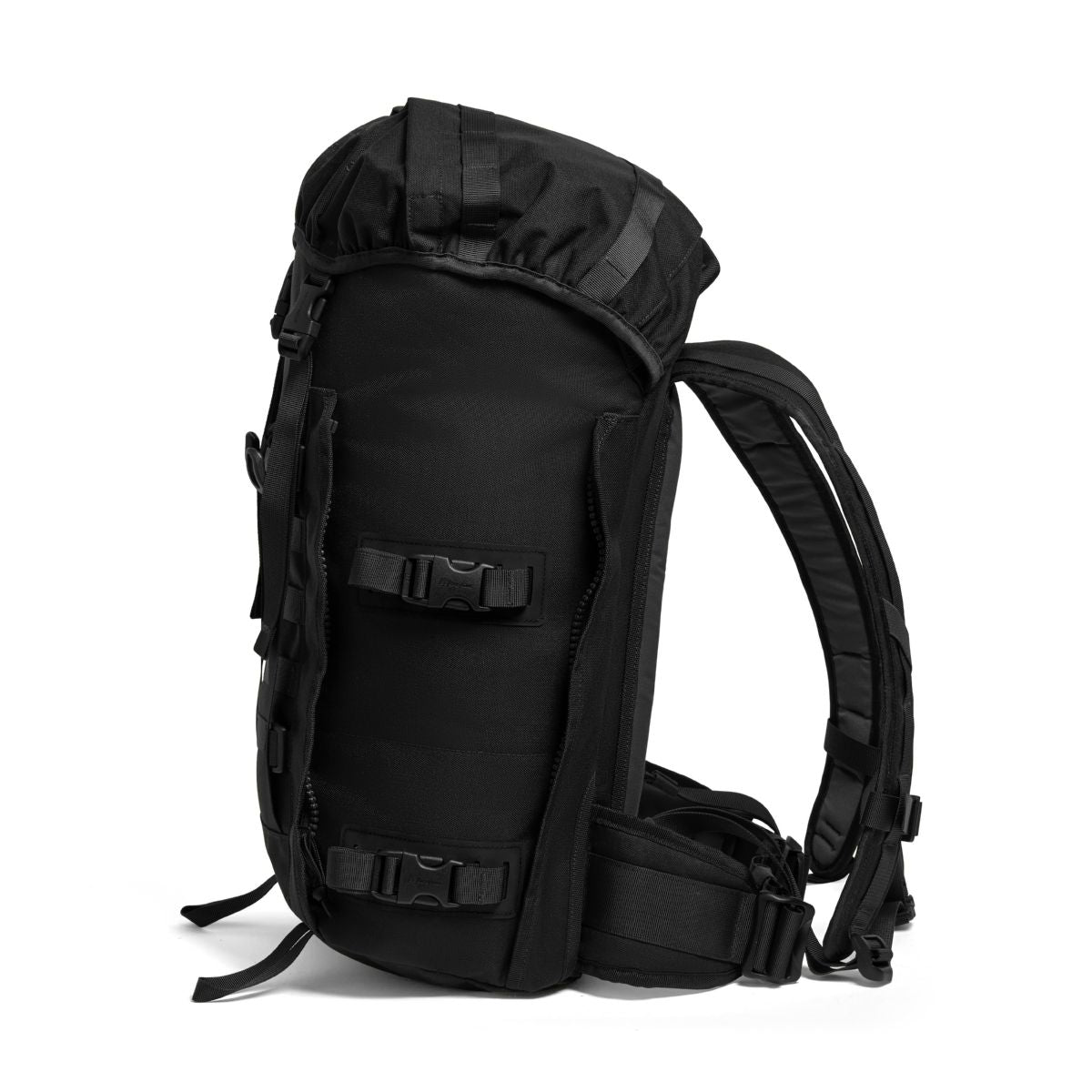 Berghaus Centurio 30 MMPS Backpack