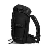 Berghaus Centurio 30 MMPS Backpack