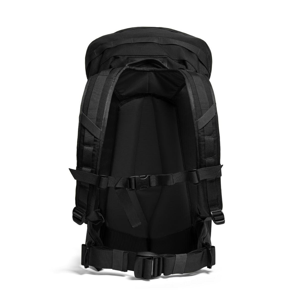 Berghaus Centurio 30 MMPS Backpack