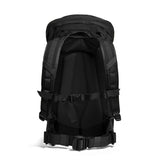 Berghaus Centurio 30 MMPS Backpack