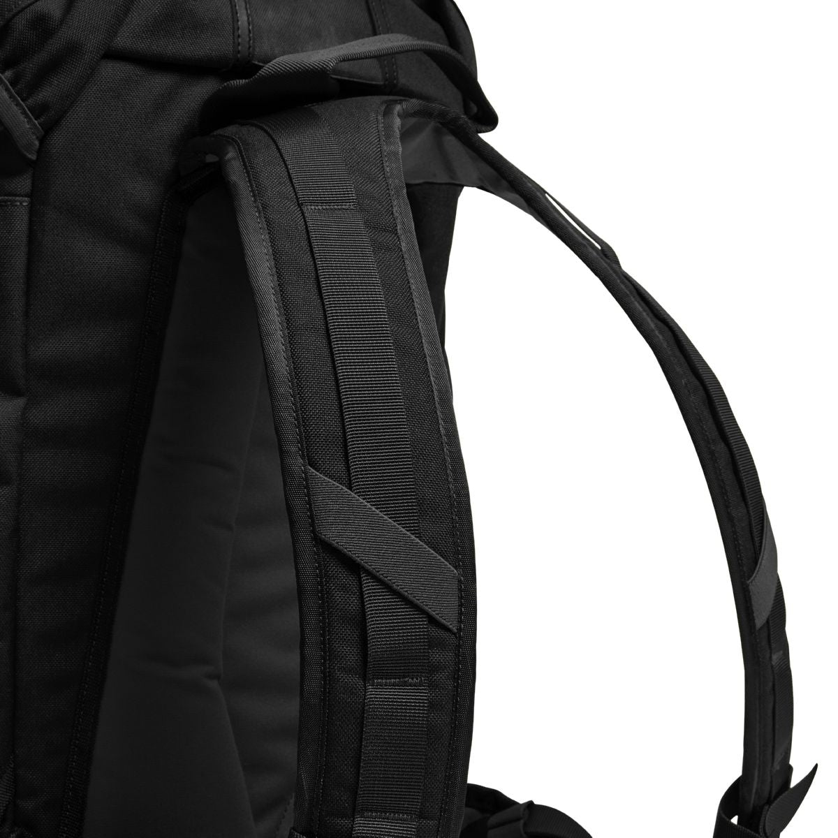 Berghaus Centurio 30 MMPS Backpack